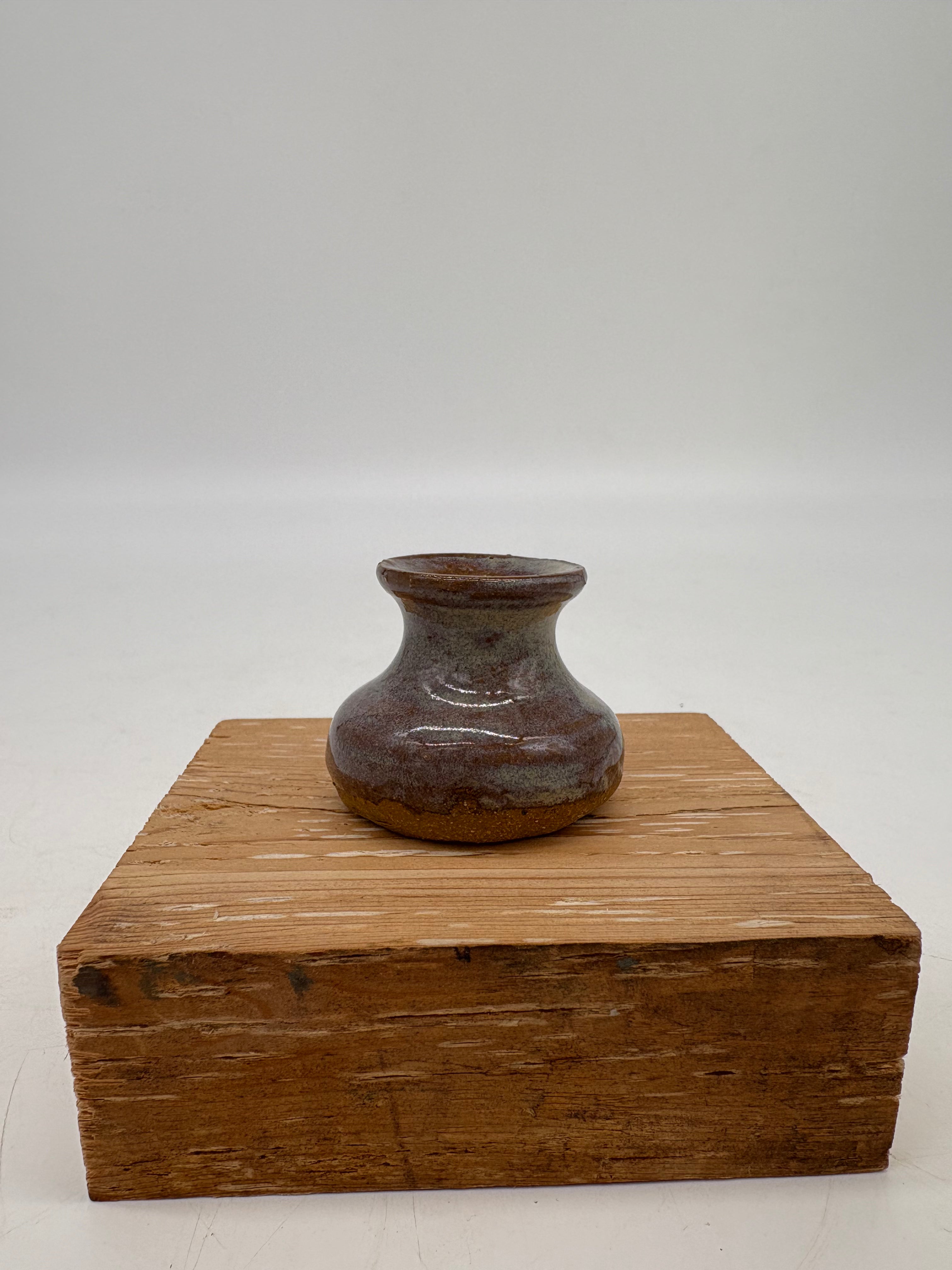 Phantom Whisker Holder