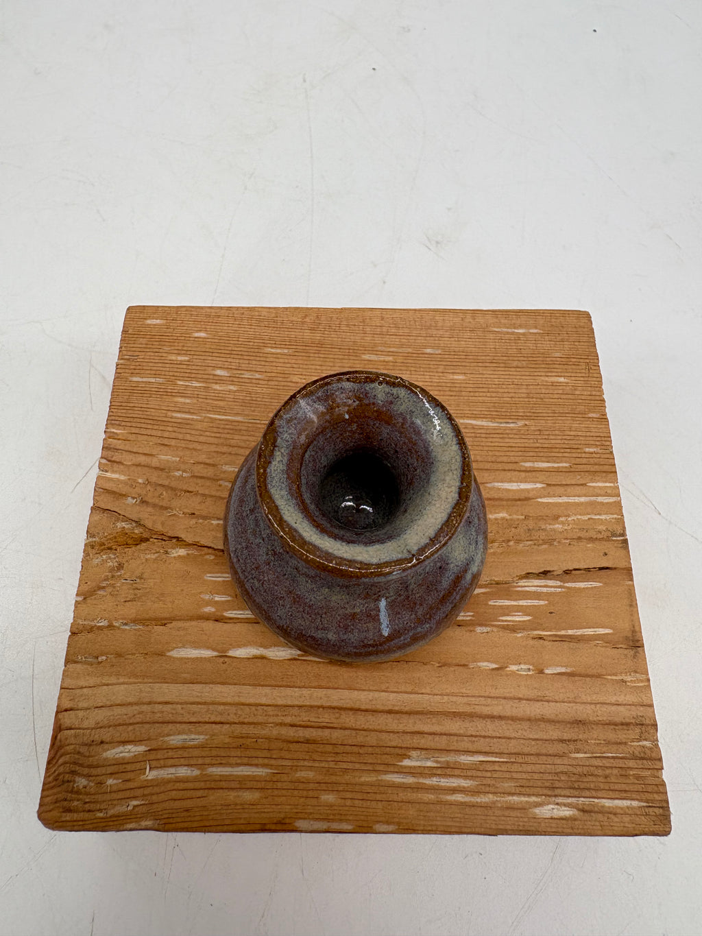 Phantom Whisker Holder