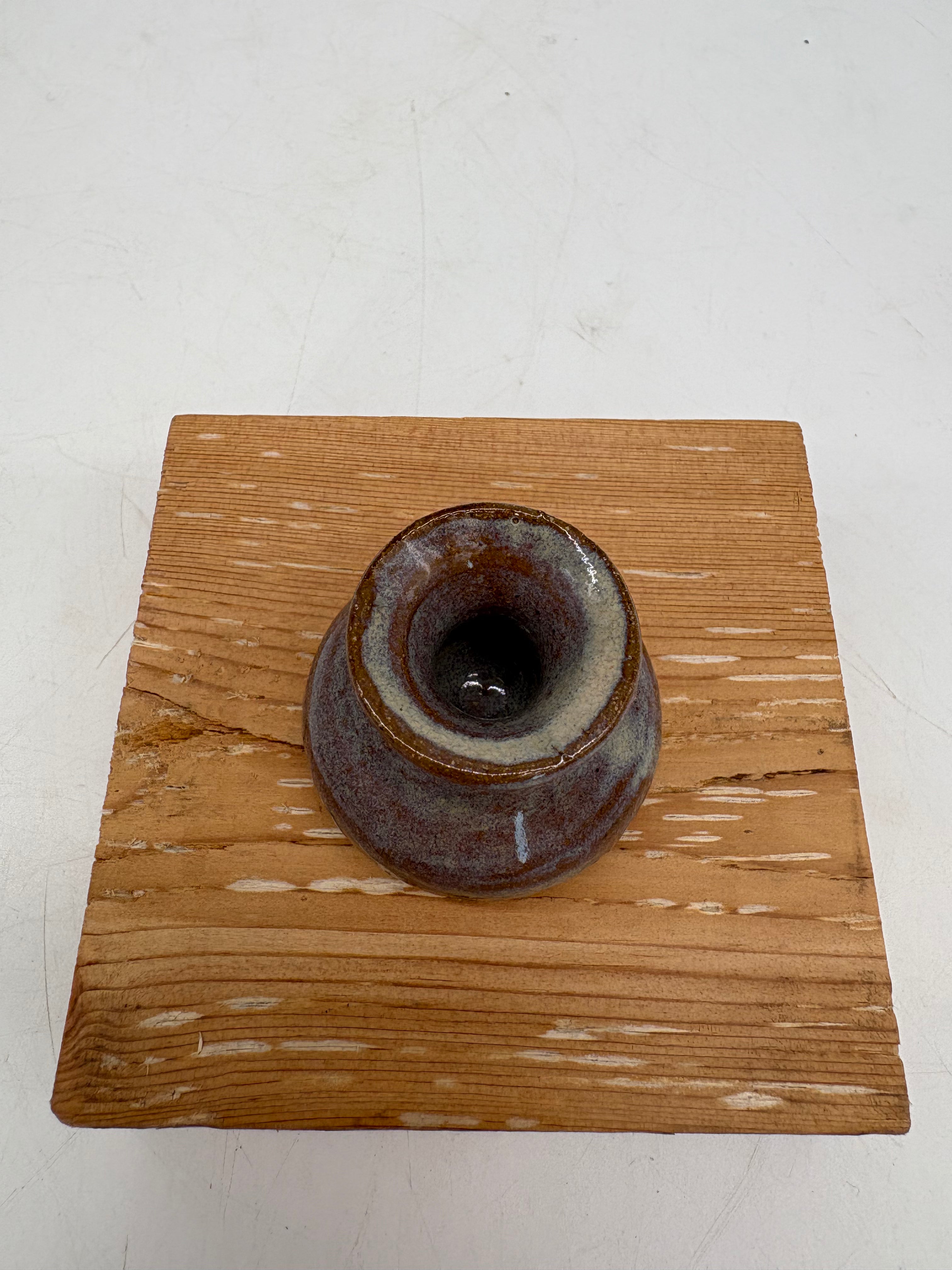 Phantom Whisker Holder