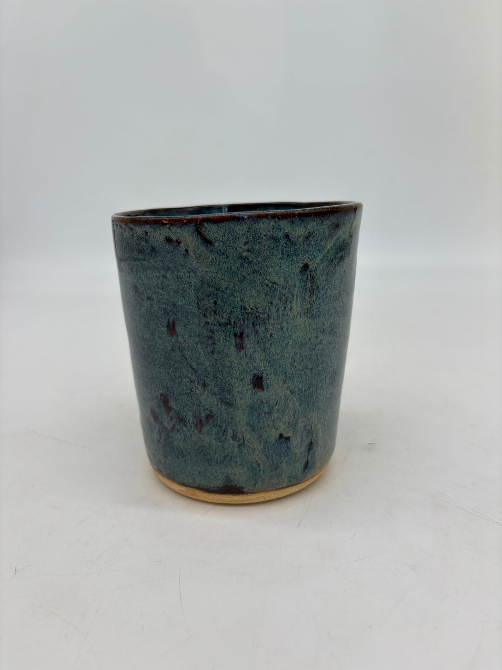 Small Vase or Pencil Holder