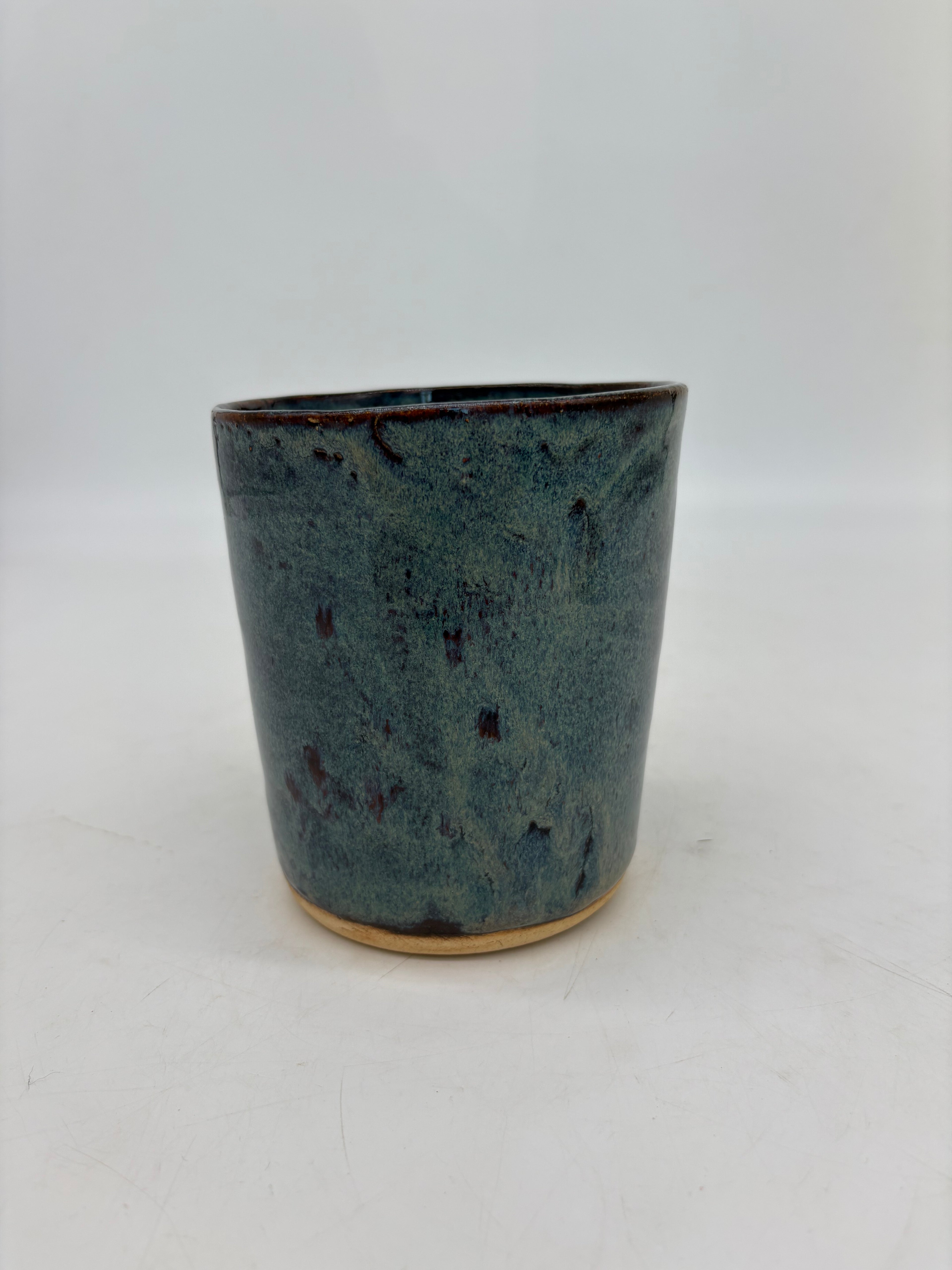 Small Vase or Pencil Holder