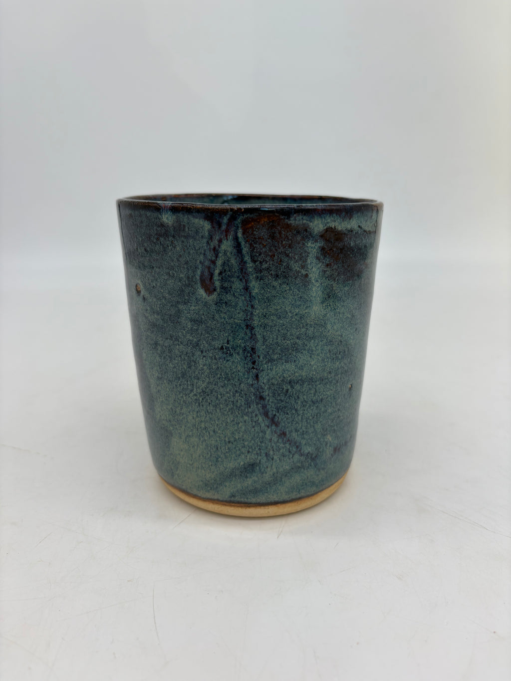 Small Vase or Pencil Holder