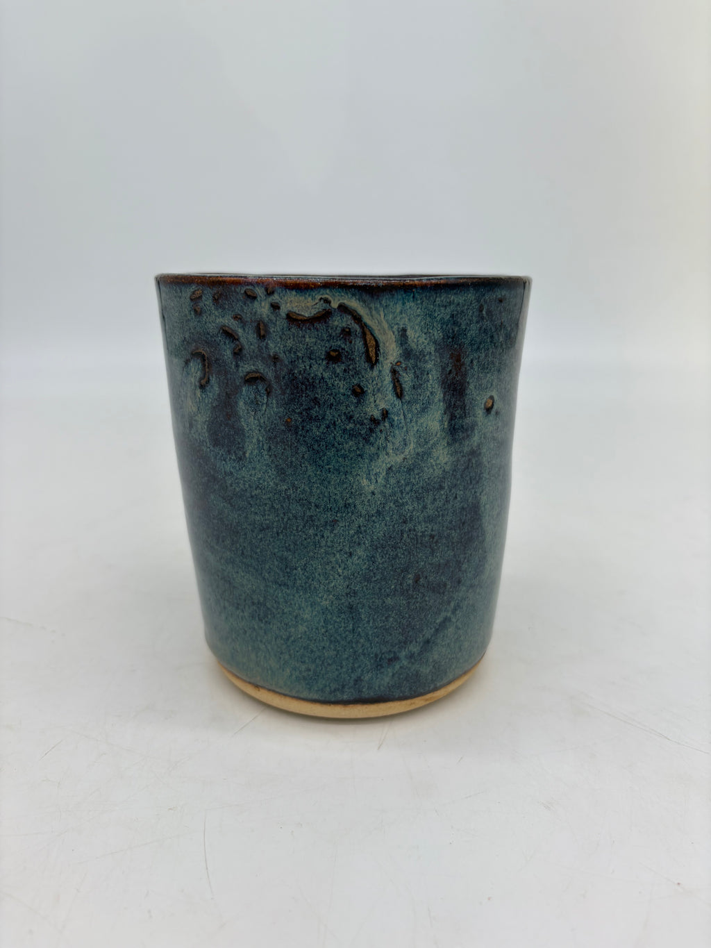 Small Vase or Pencil Holder