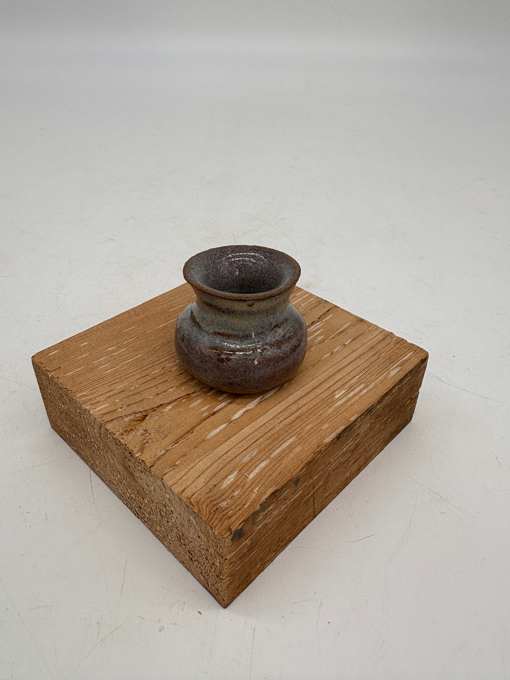 Phantom Whisker Holder