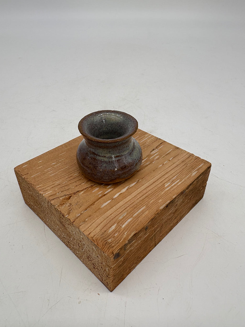 Phantom Whisker Holder