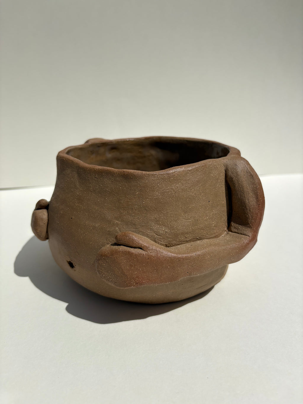Belly pot - 49