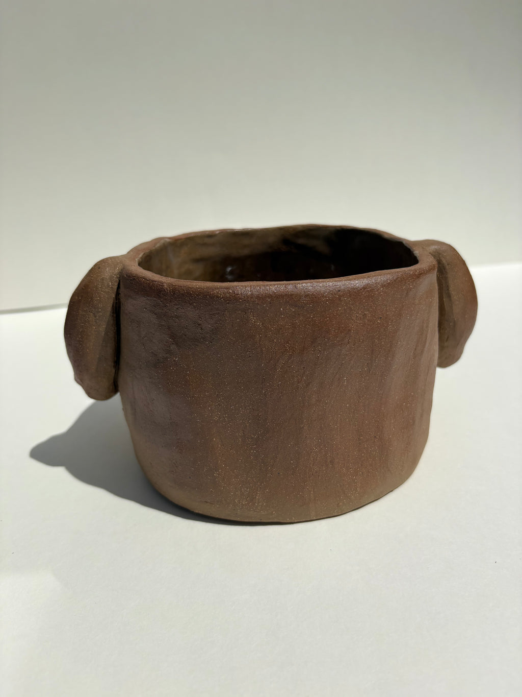 Belly pot - 49